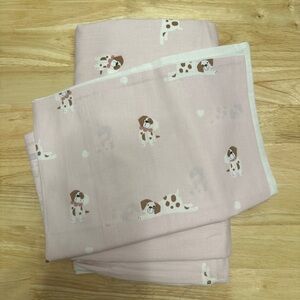 IKEA flat sheet kids DRÖMSLOTT